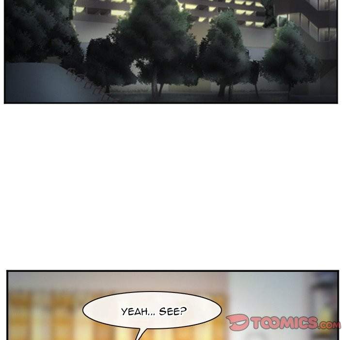 Dating Contract - Chapter 74 [photo 42] - MangaPorn