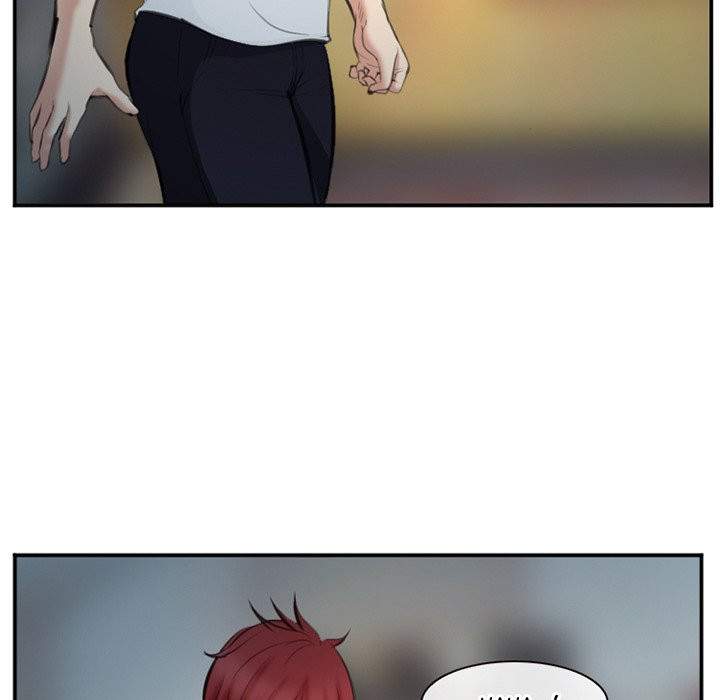 Dating Contract - Chapter 74 [photo 56] - MangaPorn