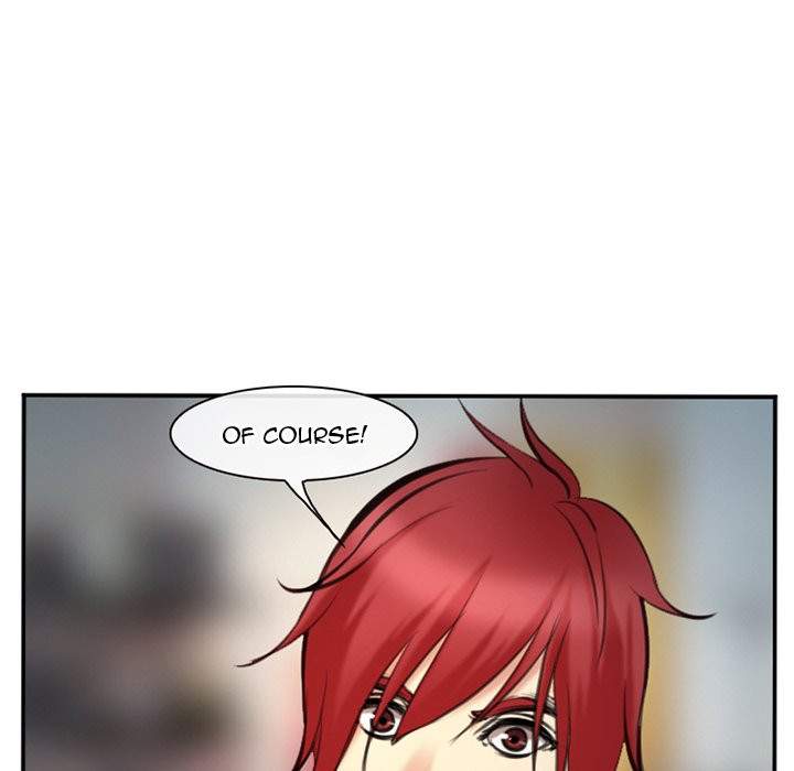 Dating Contract - Chapter 74 [photo 64] - MangaPorn