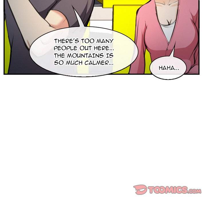 Dating Contract - Chapter 74 [photo 82] - MangaPorn