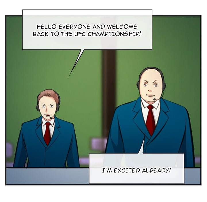 Dating Contract - Chapter 74 [photo 83] - MangaPorn