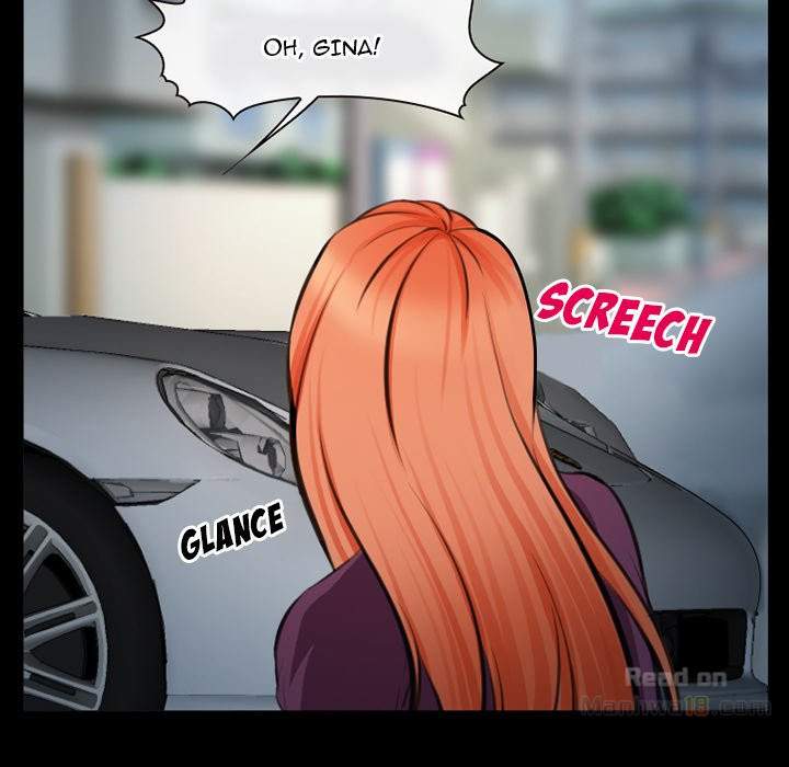 Dating Contract - Chapter 75 [photo 101] - MangaPorn