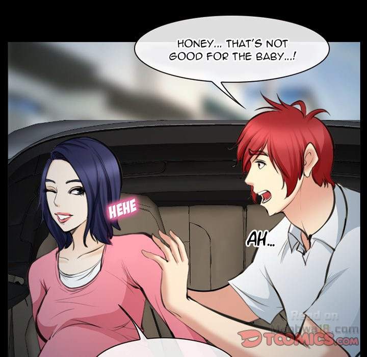 Dating Contract - Chapter 75 [photo 106] - MangaPorn