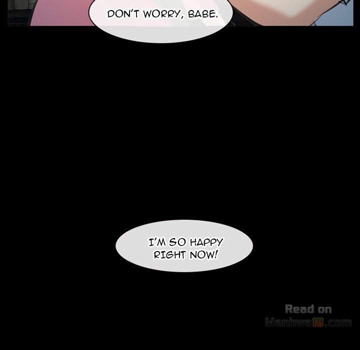 Dating Contract - Chapter 75 [photo 107] - MangaPorn