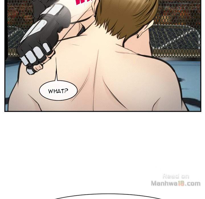 Dating Contract - Chapter 75 [photo 17] - MangaPorn