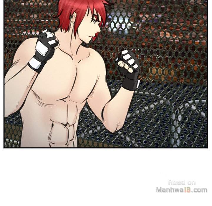 Dating Contract - Chapter 75 [photo 20] - MangaPorn