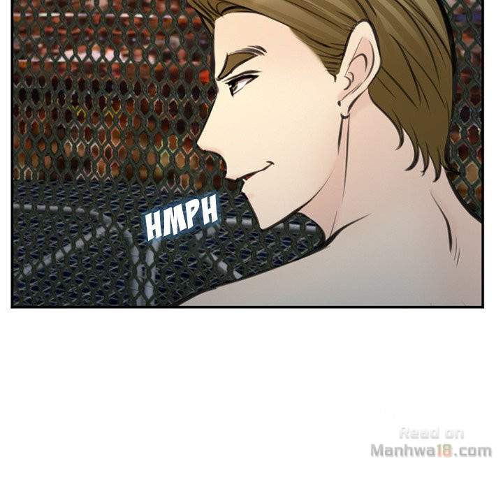 Dating Contract - Chapter 75 [photo 23] - MangaPorn