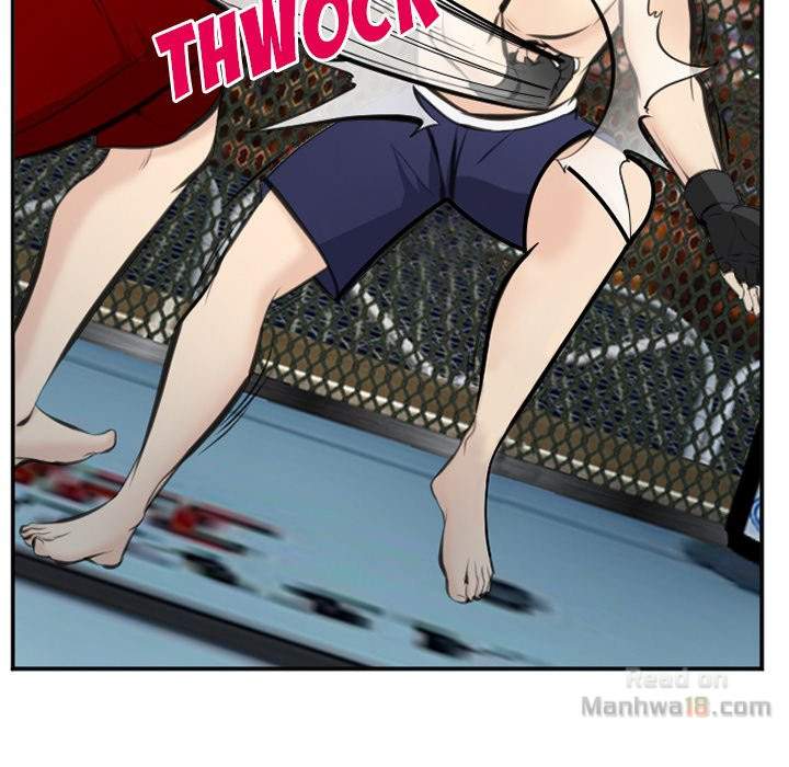 Dating Contract - Chapter 75 [photo 31] - MangaPorn