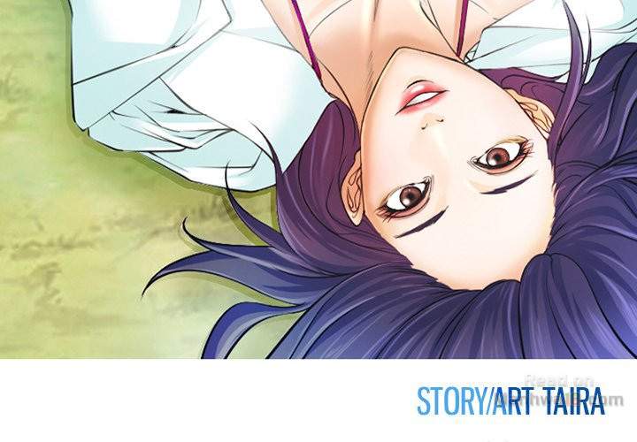 Dating Contract - Chapter 75 [photo 4] - MangaPorn