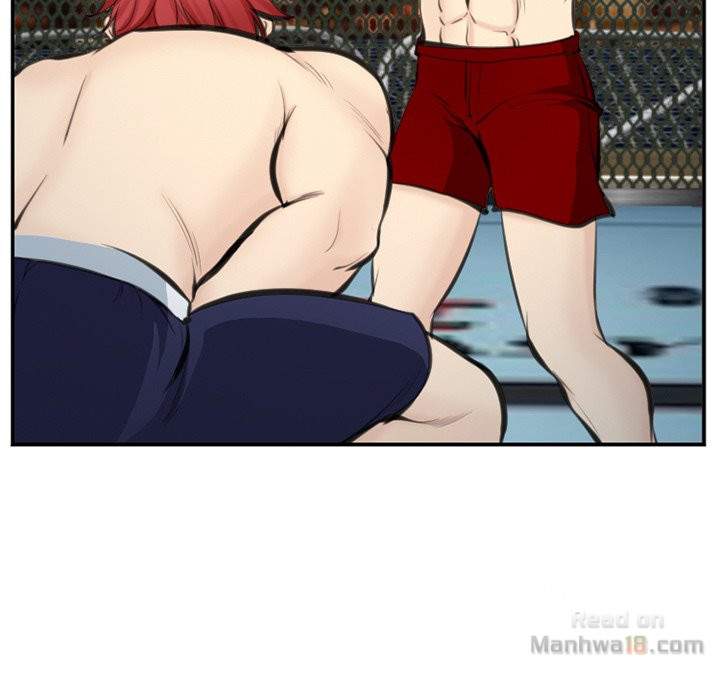 Dating Contract - Chapter 75 [photo 40] - MangaPorn