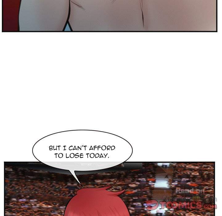 Dating Contract - Chapter 75 [photo 46] - MangaPorn