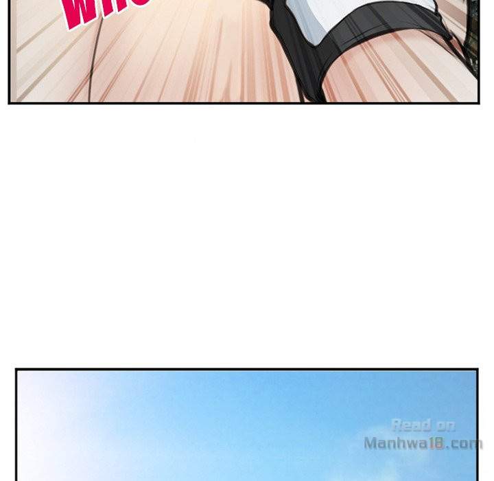 Dating Contract - Chapter 75 [photo 52] - MangaPorn