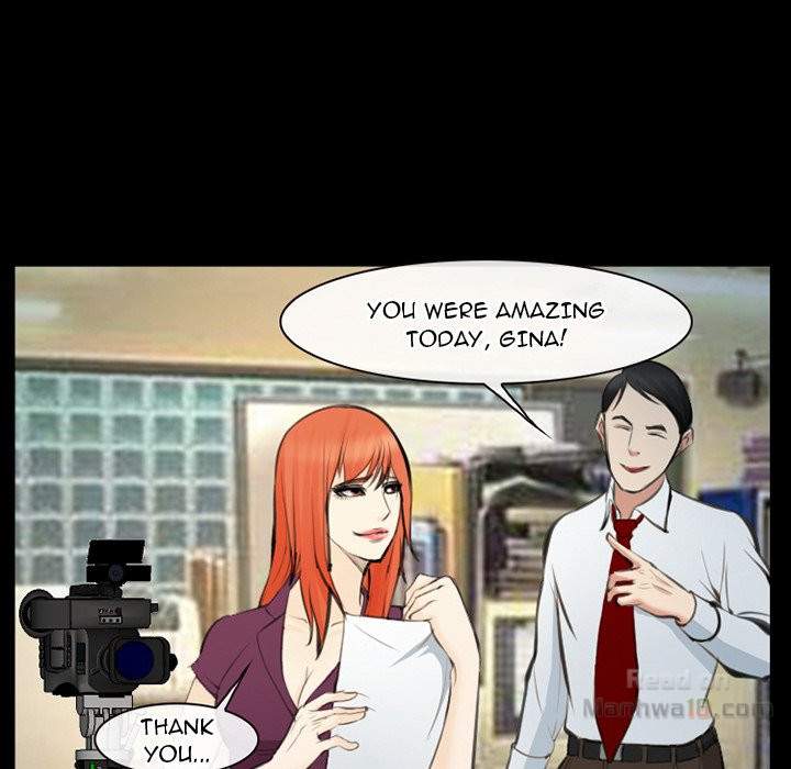 Dating Contract - Chapter 75 [photo 56] - MangaPorn