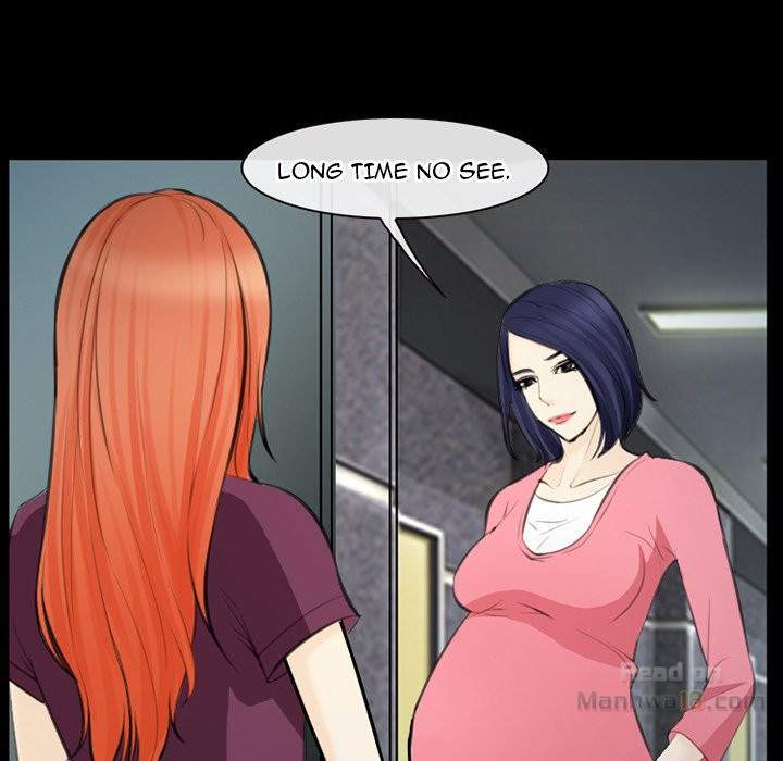 Dating Contract - Chapter 75 [photo 64] - MangaPorn