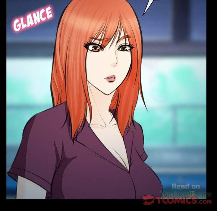 Dating Contract - Chapter 75 [photo 66] - MangaPorn
