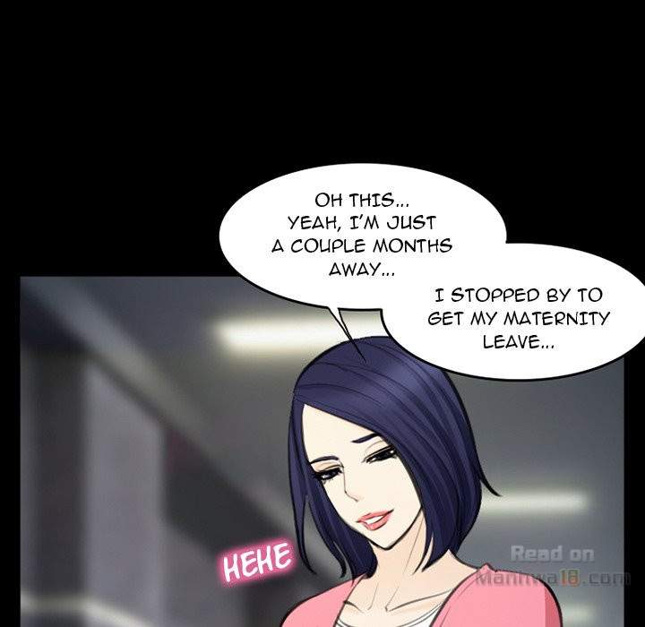 Dating Contract - Chapter 75 [photo 67] - MangaPorn