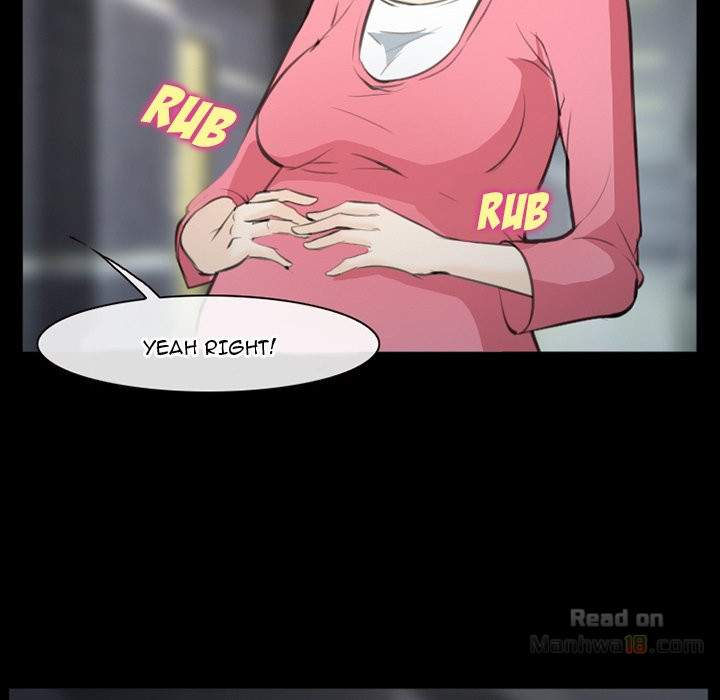 Dating Contract - Chapter 75 [photo 68] - MangaPorn