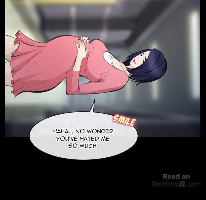 Dating Contract - Chapter 75 [photo 72] - MangaPorn