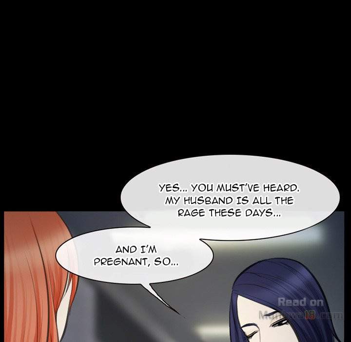 Dating Contract - Chapter 75 [photo 73] - MangaPorn