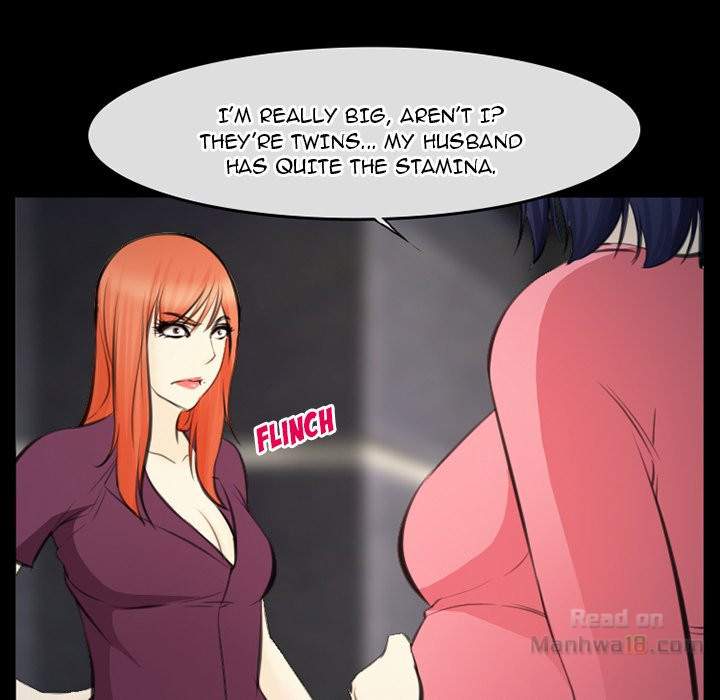 Dating Contract - Chapter 75 [photo 75] - MangaPorn