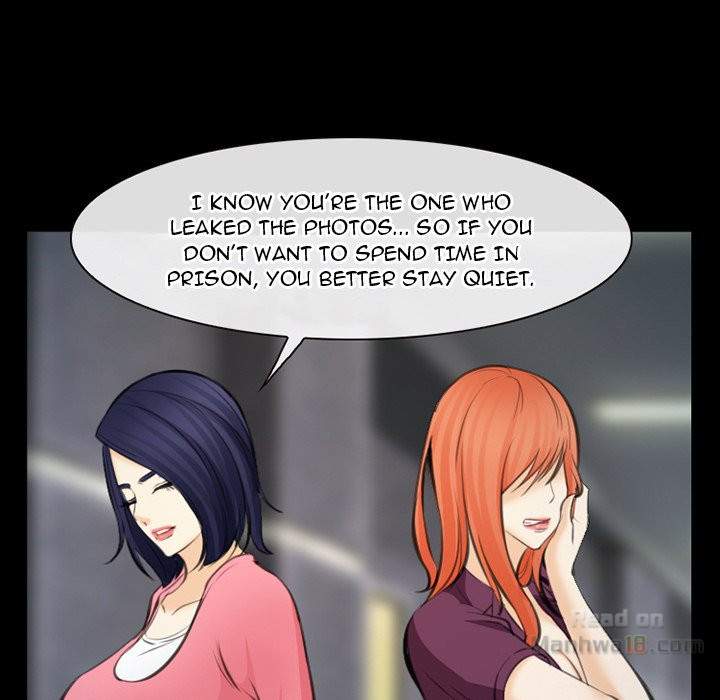 Dating Contract - Chapter 75 [photo 81] - MangaPorn