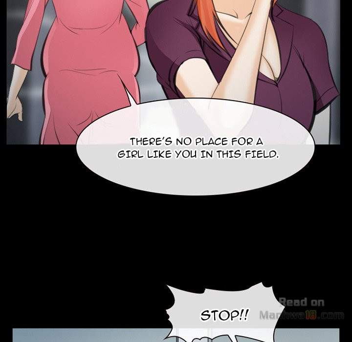 Dating Contract - Chapter 75 [photo 85] - MangaPorn