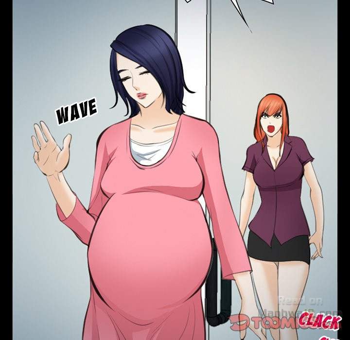 Dating Contract - Chapter 75 [photo 86] - MangaPorn