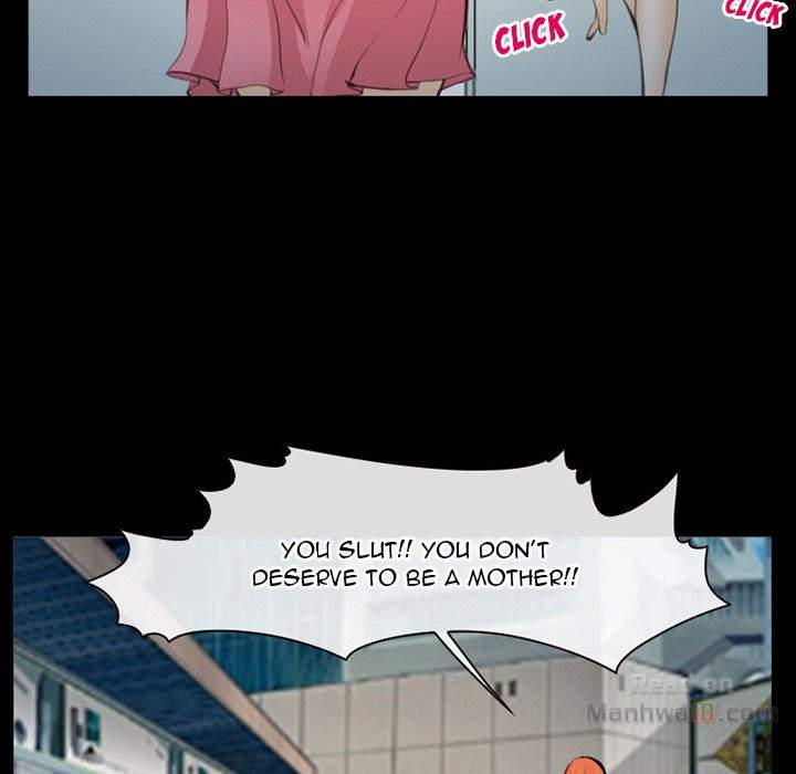Dating Contract - Chapter 75 [photo 87] - MangaPorn