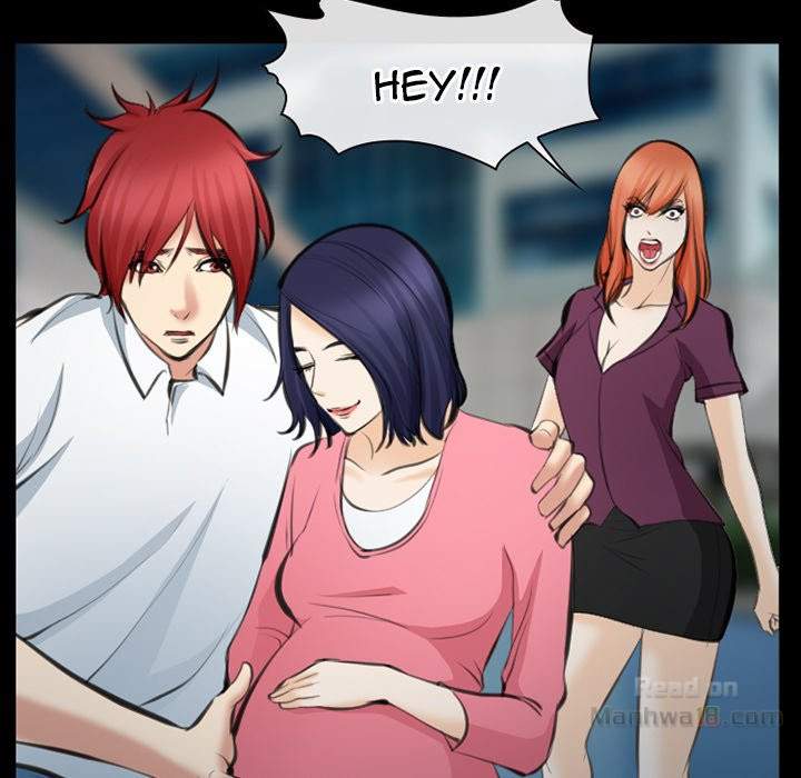 Dating Contract - Chapter 75 [photo 92] - MangaPorn