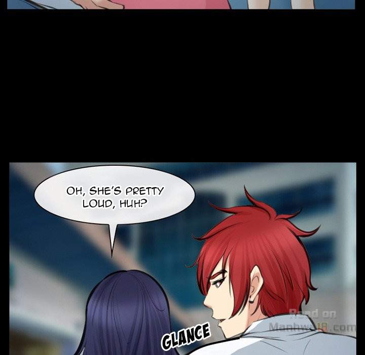 Dating Contract - Chapter 75 [photo 93] - MangaPorn