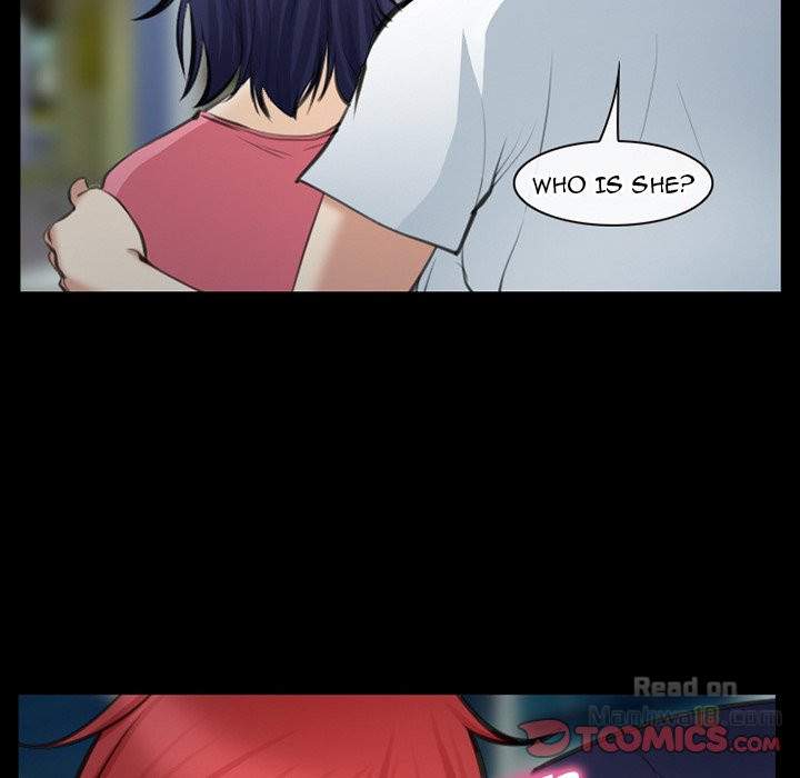 Dating Contract - Chapter 75 [photo 94] - MangaPorn