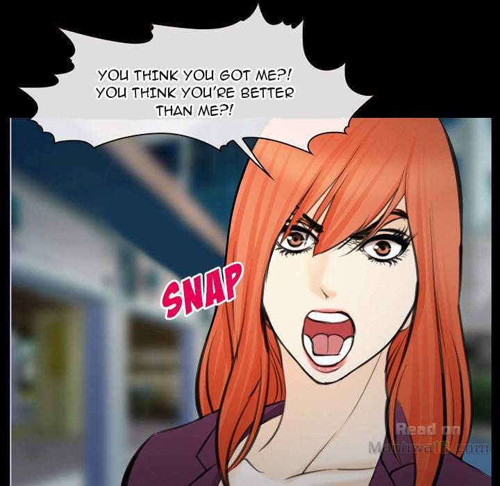 Dating Contract - Chapter 75 [photo 96] - MangaPorn
