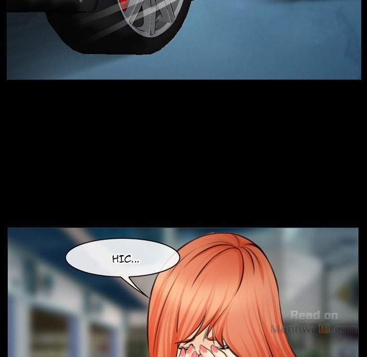 Dating Contract - Chapter 75 [photo 99] - MangaPorn