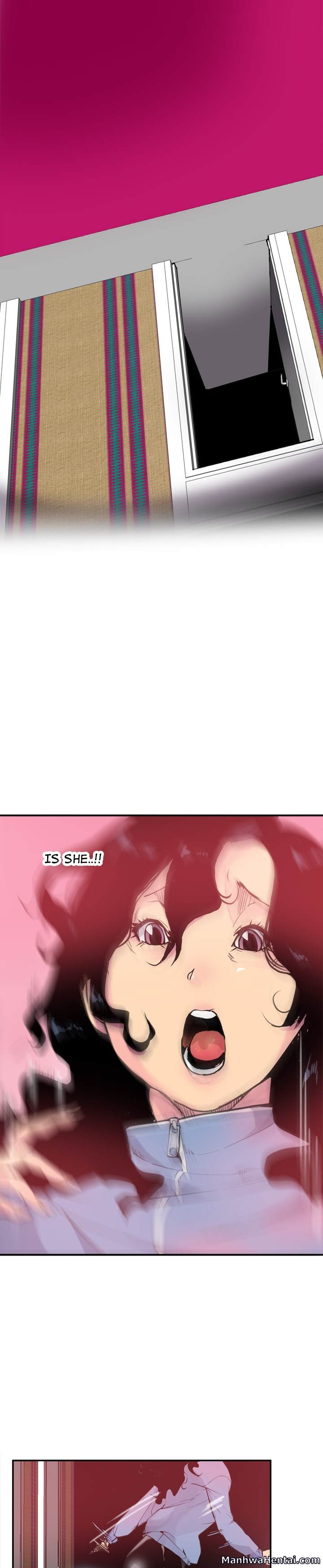The Desperate Housewife - Chapter 11 [photo 8] - MangaPorn