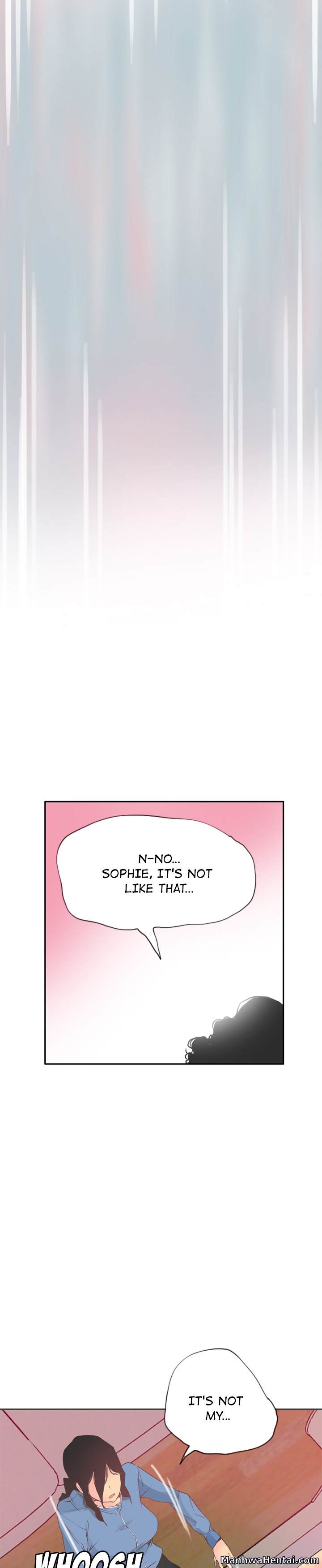 The Desperate Housewife - Chapter 12 [photo 23] - MangaPorn