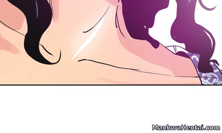 The Desperate Housewife - Chapter 23 [photo 23] - MangaPorn