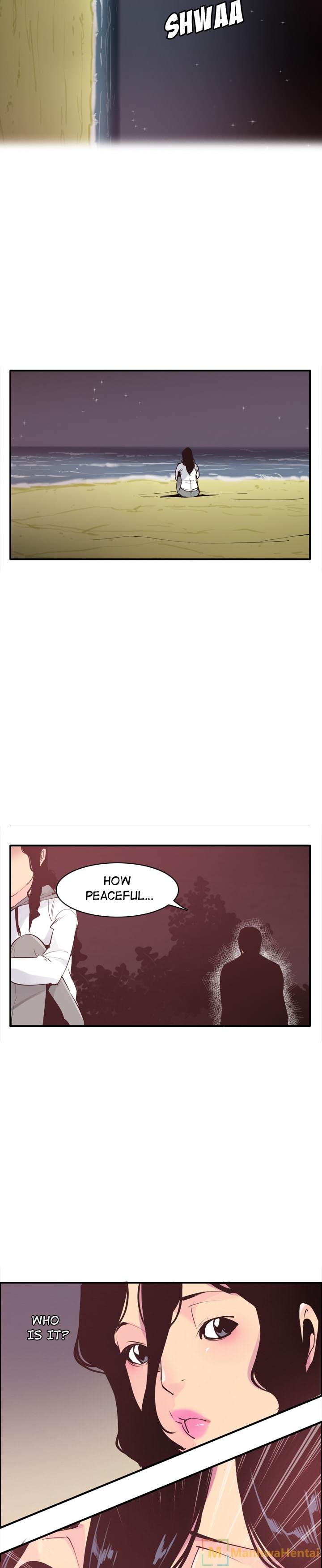 The Desperate Housewife - Chapter 29 [photo 12] - MangaPorn