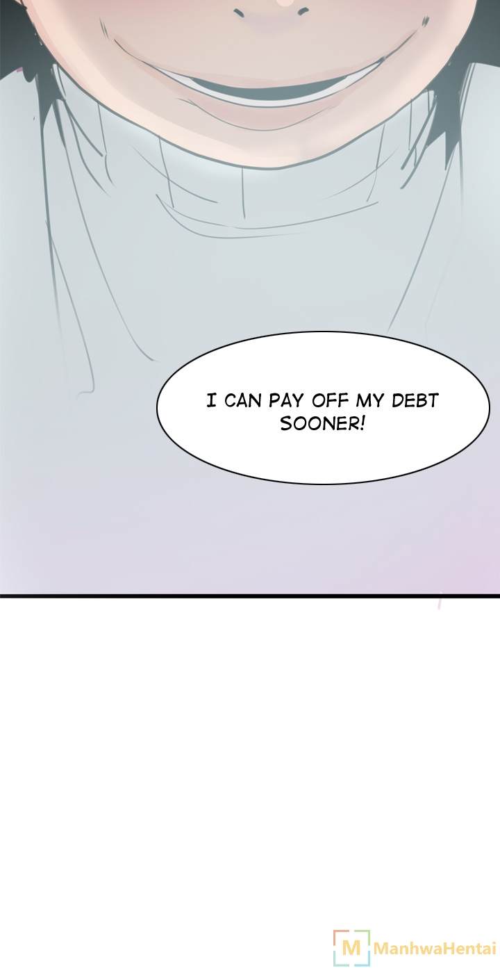 The Desperate Housewife - Chapter 31 [photo 28] - MangaPorn