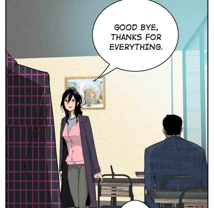 The Desperate Housewife - Chapter 32 [photo 10] - MangaPorn