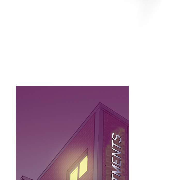 The Desperate Housewife - Chapter 32 [photo 102] - MangaPorn