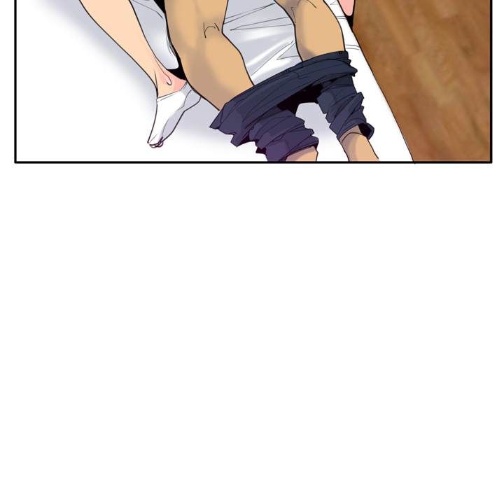 The Desperate Housewife - Chapter 32 [photo 105] - MangaPorn