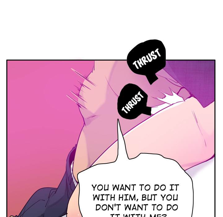 The Desperate Housewife - Chapter 32 [photo 106] - MangaPorn