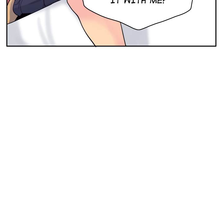 The Desperate Housewife - Chapter 32 [photo 107] - MangaPorn