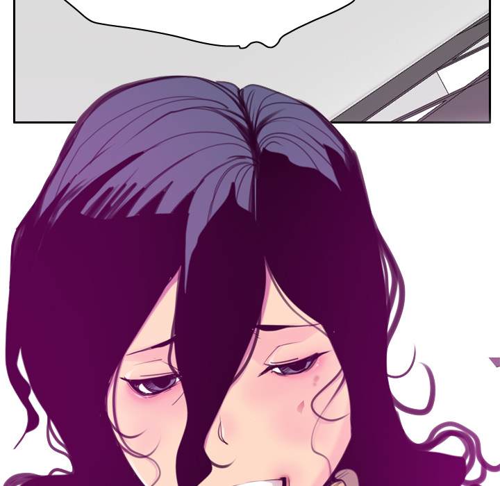 The Desperate Housewife - Chapter 32 [photo 111] - MangaPorn