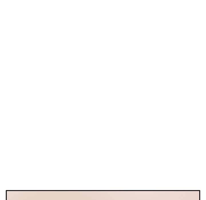 The Desperate Housewife - Chapter 32 [photo 13] - MangaPorn