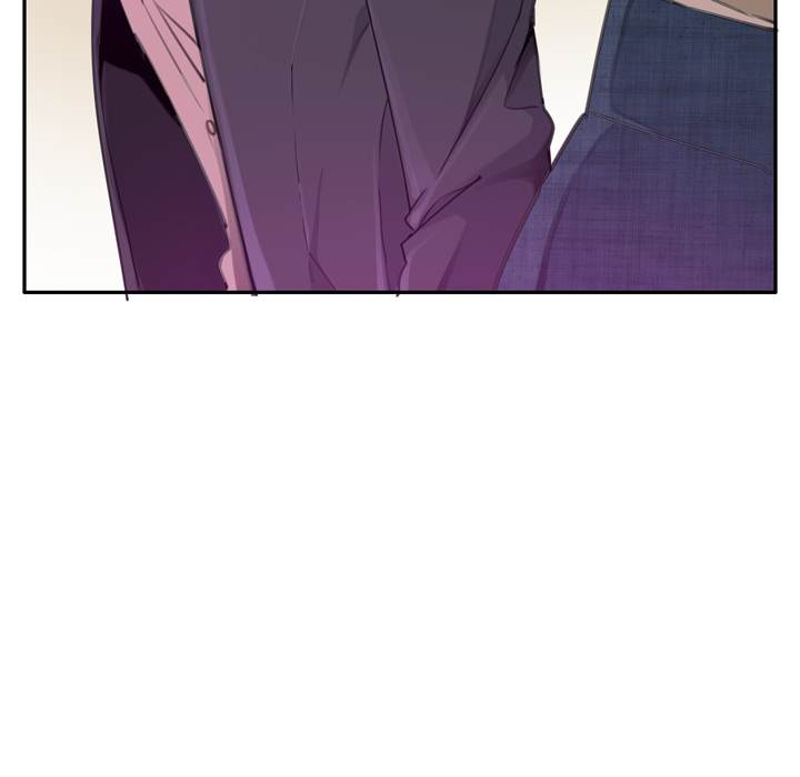The Desperate Housewife - Chapter 32 [photo 15] - MangaPorn