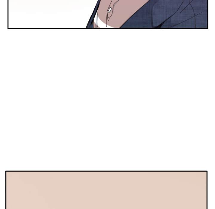 The Desperate Housewife - Chapter 32 [photo 17] - MangaPorn