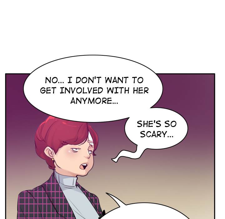 The Desperate Housewife - Chapter 32 [photo 25] - MangaPorn