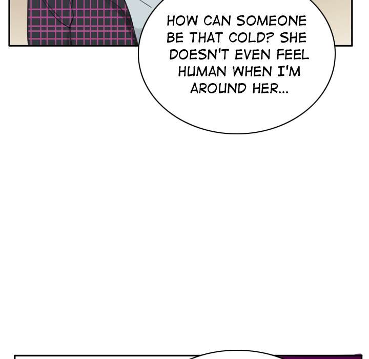 The Desperate Housewife - Chapter 32 [photo 26] - MangaPorn