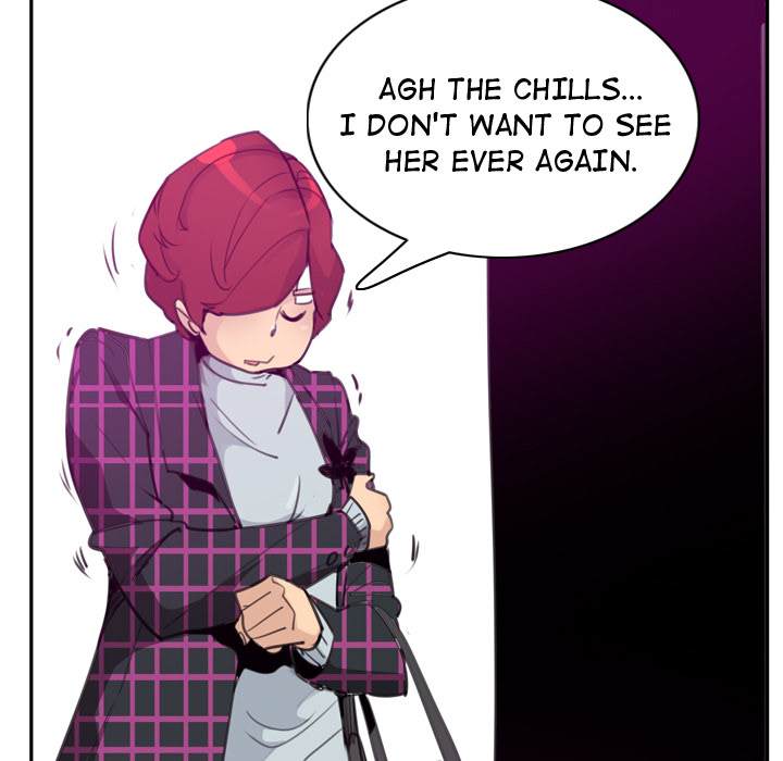 The Desperate Housewife - Chapter 32 [photo 27] - MangaPorn